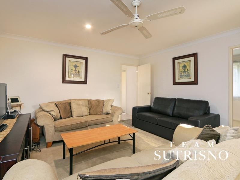 8/32 Bohemia Way, Parkwood WA 6147