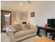 8/32 Bohemia Way, Parkwood WA 6147