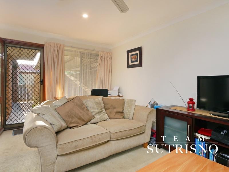 8/32 Bohemia Way, Parkwood WA 6147