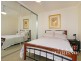 8/32 Bohemia Way, Parkwood WA 6147