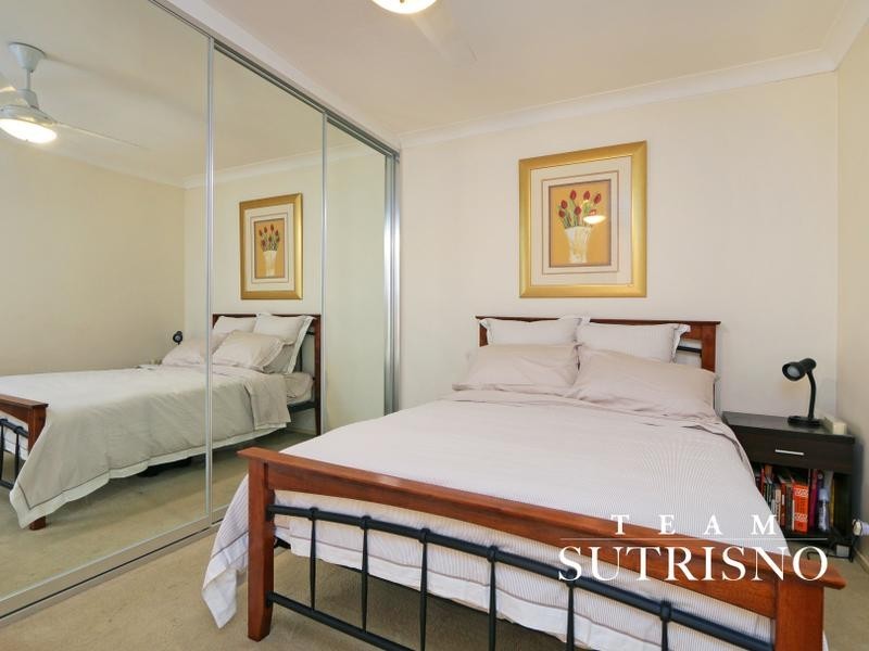 8/32 Bohemia Way, Parkwood WA 6147