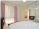 8/32 Bohemia Way, Parkwood WA 6147