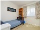 8/32 Bohemia Way, Parkwood WA 6147