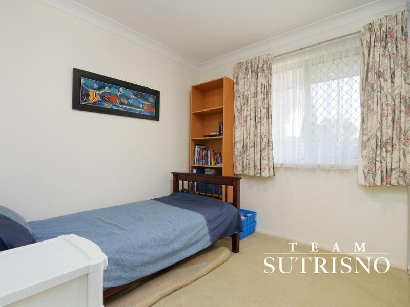 8/32 Bohemia Way, Parkwood WA 6147