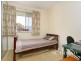 8/32 Bohemia Way, Parkwood WA 6147