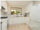 8/32 Bohemia Way, Parkwood WA 6147