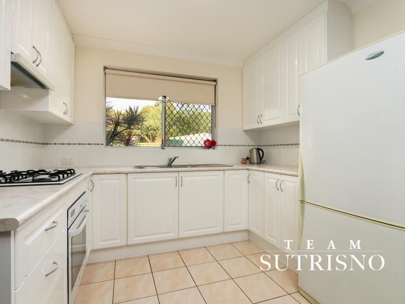 8/32 Bohemia Way, Parkwood WA 6147
