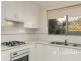8/32 Bohemia Way, Parkwood WA 6147