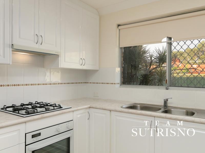 8/32 Bohemia Way, Parkwood WA 6147