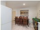 8/32 Bohemia Way, Parkwood WA 6147