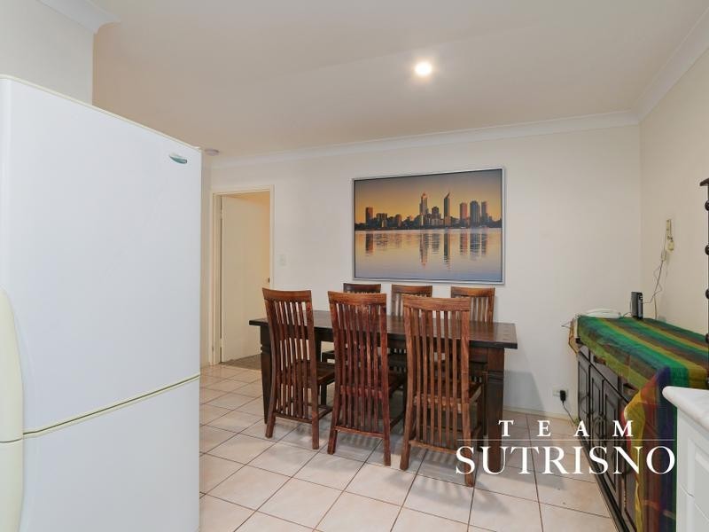 8/32 Bohemia Way, Parkwood WA 6147