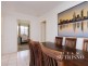 8/32 Bohemia Way, Parkwood WA 6147
