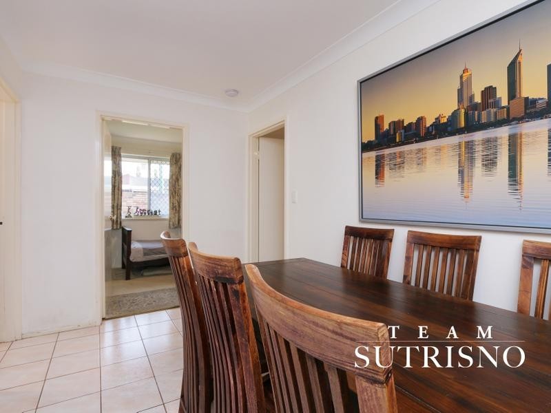 8/32 Bohemia Way, Parkwood WA 6147