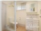 8/32 Bohemia Way, Parkwood WA 6147