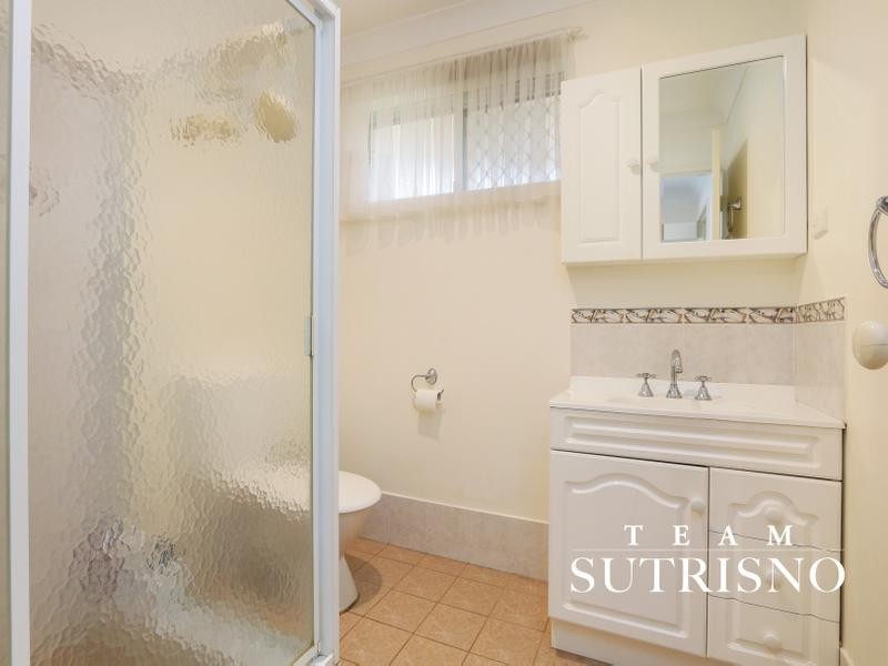 8/32 Bohemia Way, Parkwood WA 6147