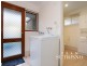 8/32 Bohemia Way, Parkwood WA 6147