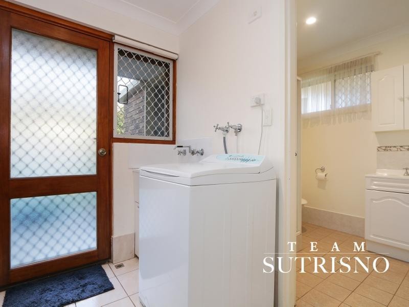 8/32 Bohemia Way, Parkwood WA 6147