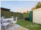 8/32 Bohemia Way, Parkwood WA 6147