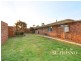 8/32 Bohemia Way, Parkwood WA 6147