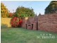 8/32 Bohemia Way, Parkwood WA 6147