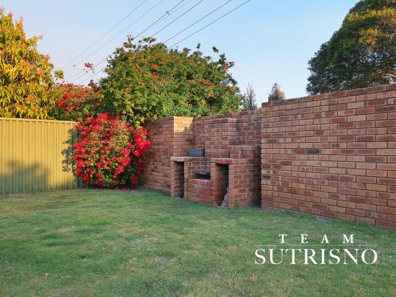 8/32 Bohemia Way, Parkwood WA 6147