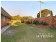 8/32 Bohemia Way, Parkwood WA 6147