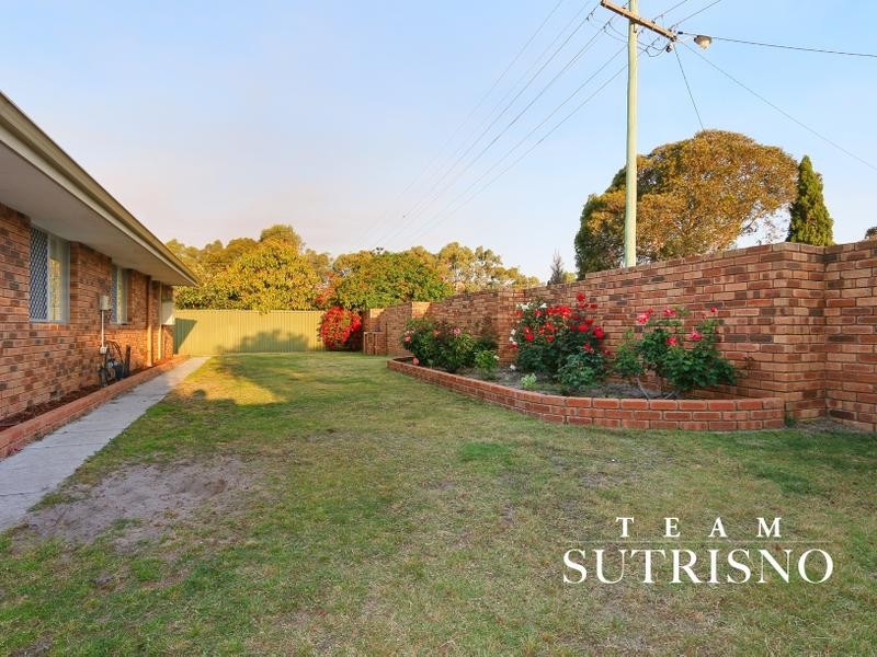 8/32 Bohemia Way, Parkwood WA 6147