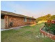 8/32 Bohemia Way, Parkwood WA 6147