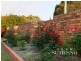 8/32 Bohemia Way, Parkwood WA 6147
