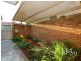 8/32 Bohemia Way, Parkwood WA 6147