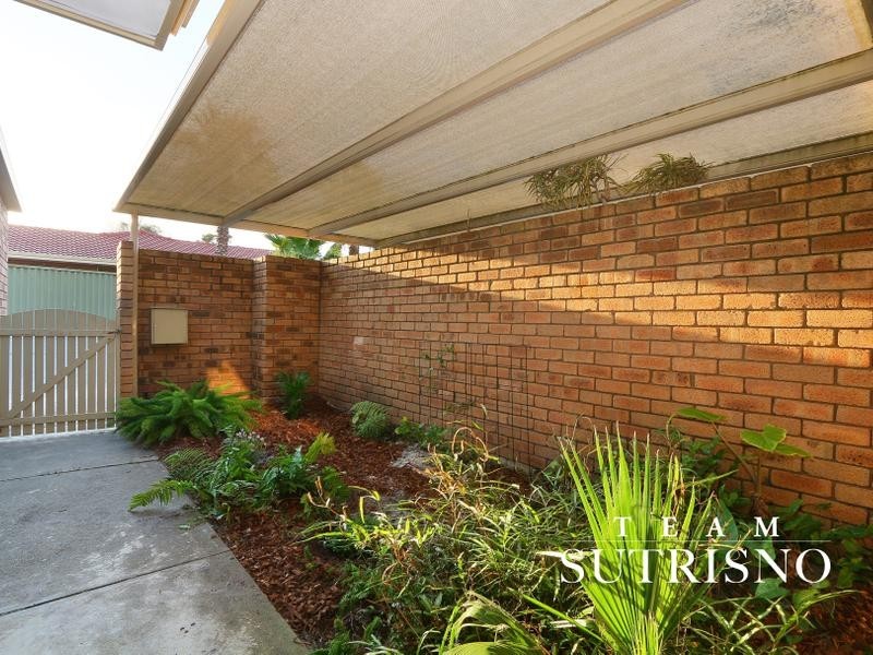8/32 Bohemia Way, Parkwood WA 6147