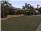 4 Lakewook Cove, Kenwick WA 6107