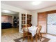 4 Lakewook Cove, Kenwick WA 6107