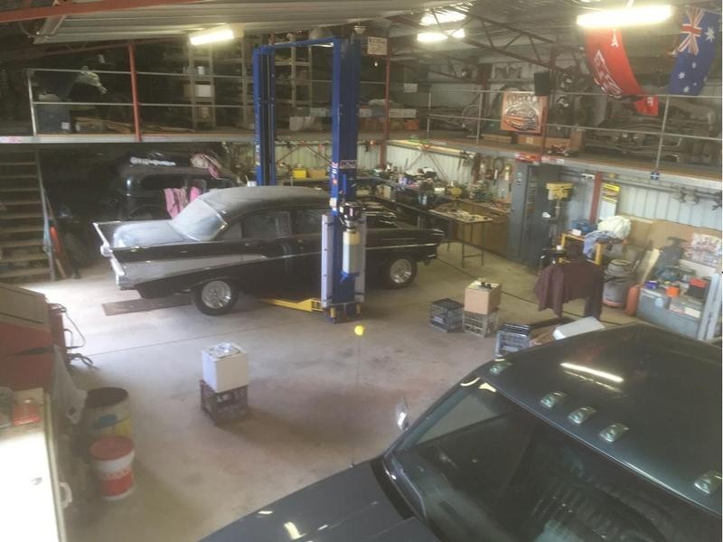 4 Lakewook Cove, Kenwick WA 6107