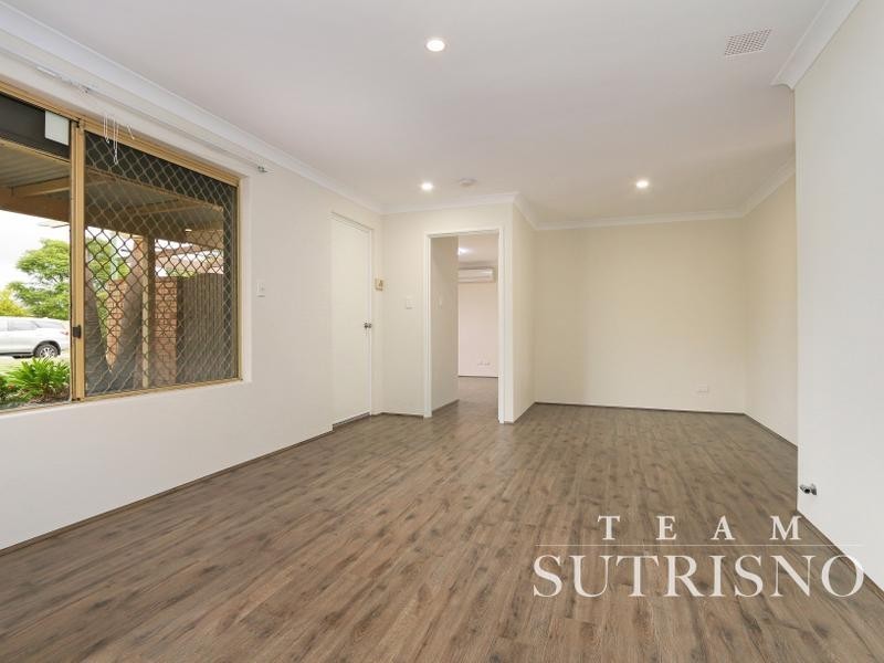 4 Ayres Court, Parkwood WA 6147