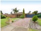 4 Ayres Court, Parkwood WA 6147