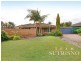 4 Ayres Court, Parkwood WA 6147