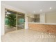 4 Ayres Court, Parkwood WA 6147