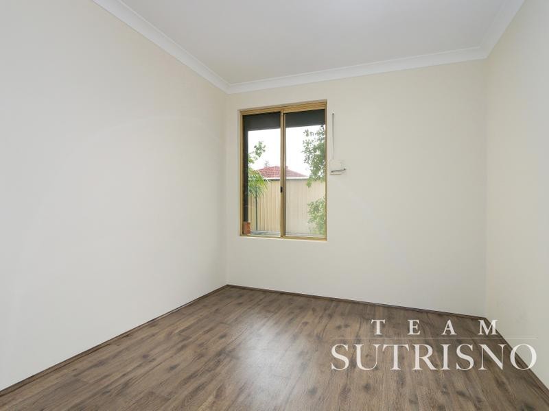 4 Ayres Court, Parkwood WA 6147