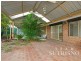 4 Ayres Court, Parkwood WA 6147