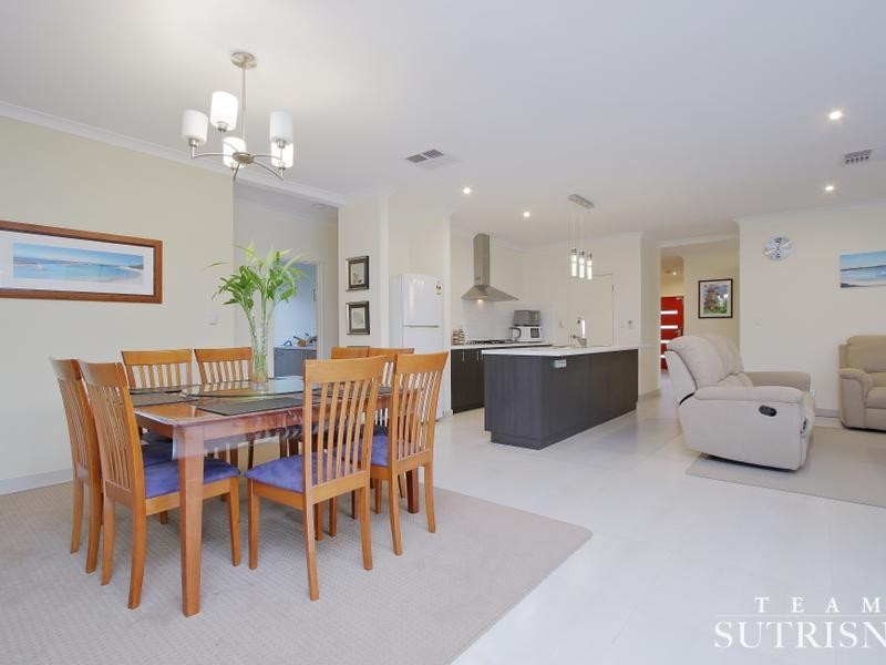 20 Duckbill Loop, Southern River WA 6110