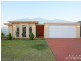 20 Duckbill Loop, Southern River WA 6110