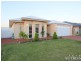 20 Duckbill Loop, Southern River WA 6110