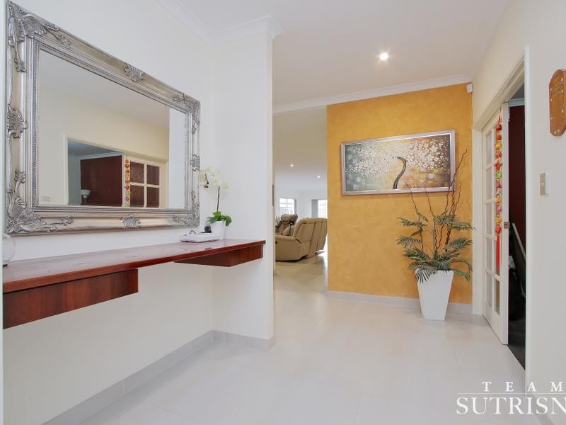 20 Duckbill Loop, Southern River WA 6110