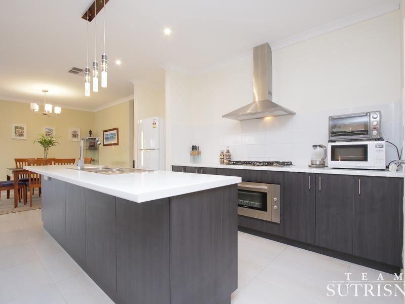 20 Duckbill Loop, Southern River WA 6110