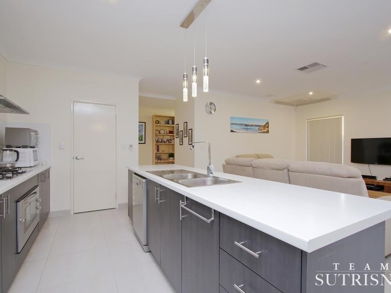 20 Duckbill Loop, Southern River WA 6110