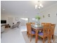 20 Duckbill Loop, Southern River WA 6110