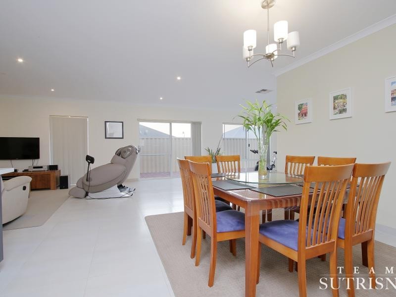 20 Duckbill Loop, Southern River WA 6110