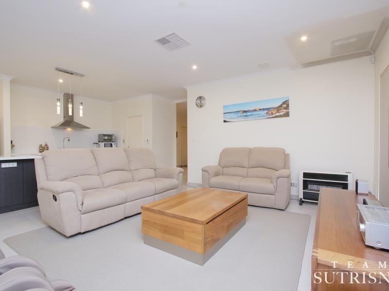 20 Duckbill Loop, Southern River WA 6110