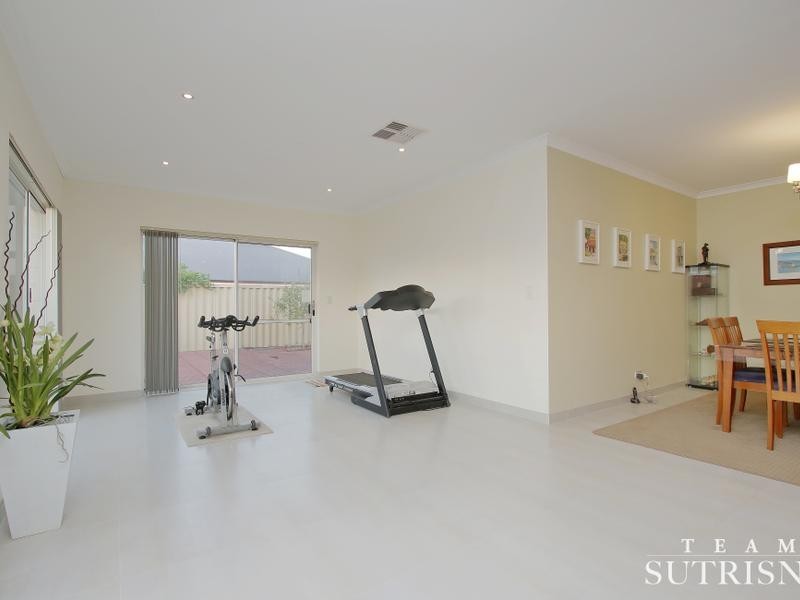 20 Duckbill Loop, Southern River WA 6110